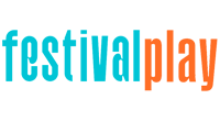 FestivalPlay