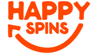 Happy Spins Casino