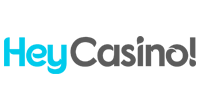 HeyCasino
