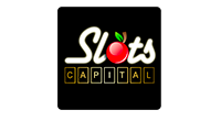 SlotsCapital Casino