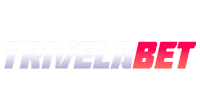 TrivelaBet Casino