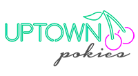 Uptown Pokies